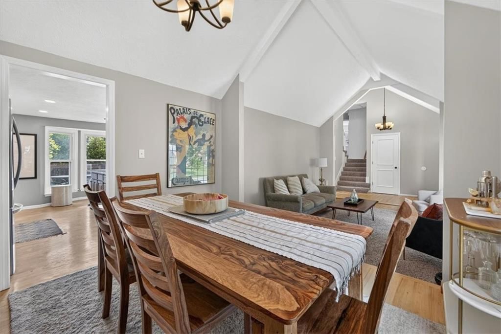 9033 Greenway Lane — photo 12
