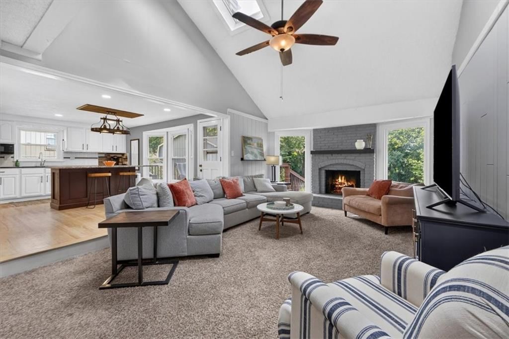 9033 Greenway Lane — photo 18
