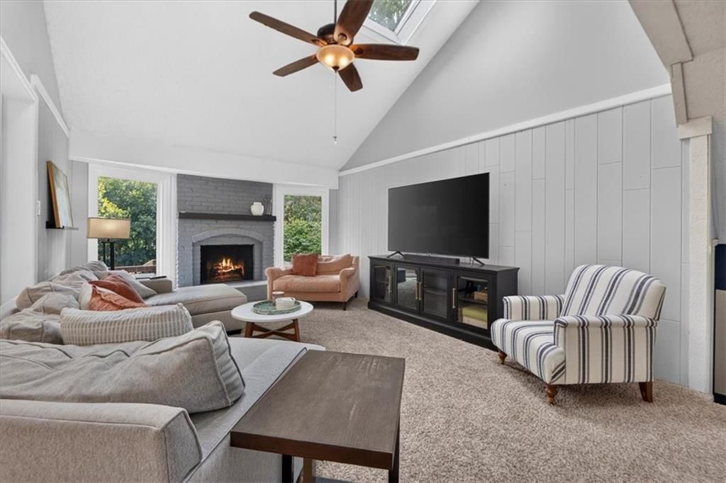 9033 Greenway Lane — photo 20