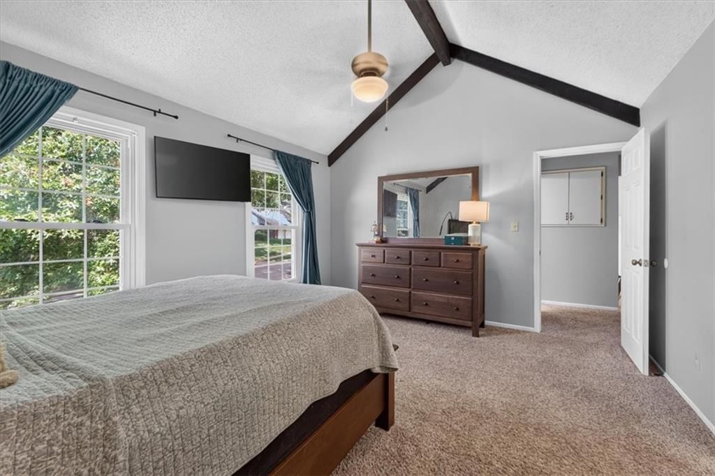 9033 Greenway Lane — photo 24