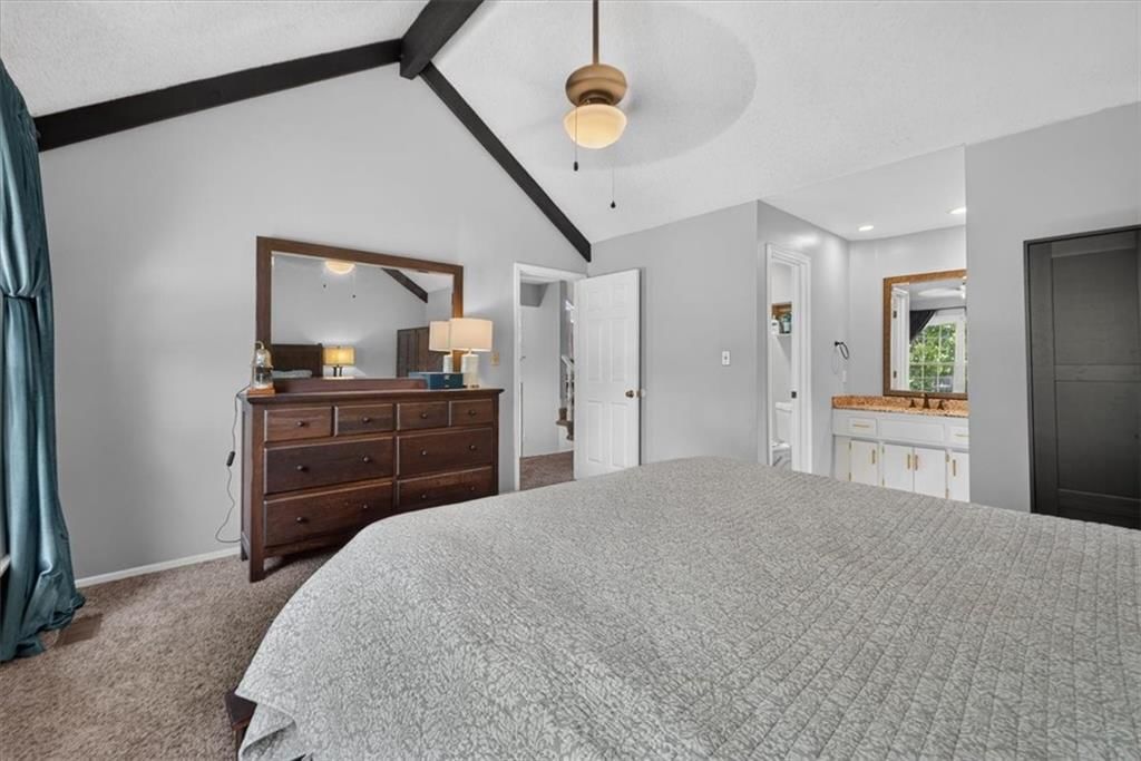 9033 Greenway Lane — photo 25