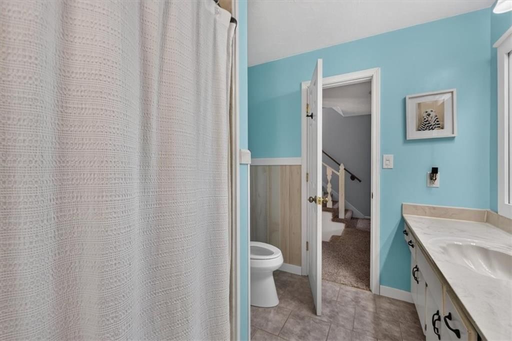 9033 Greenway Lane — photo 29