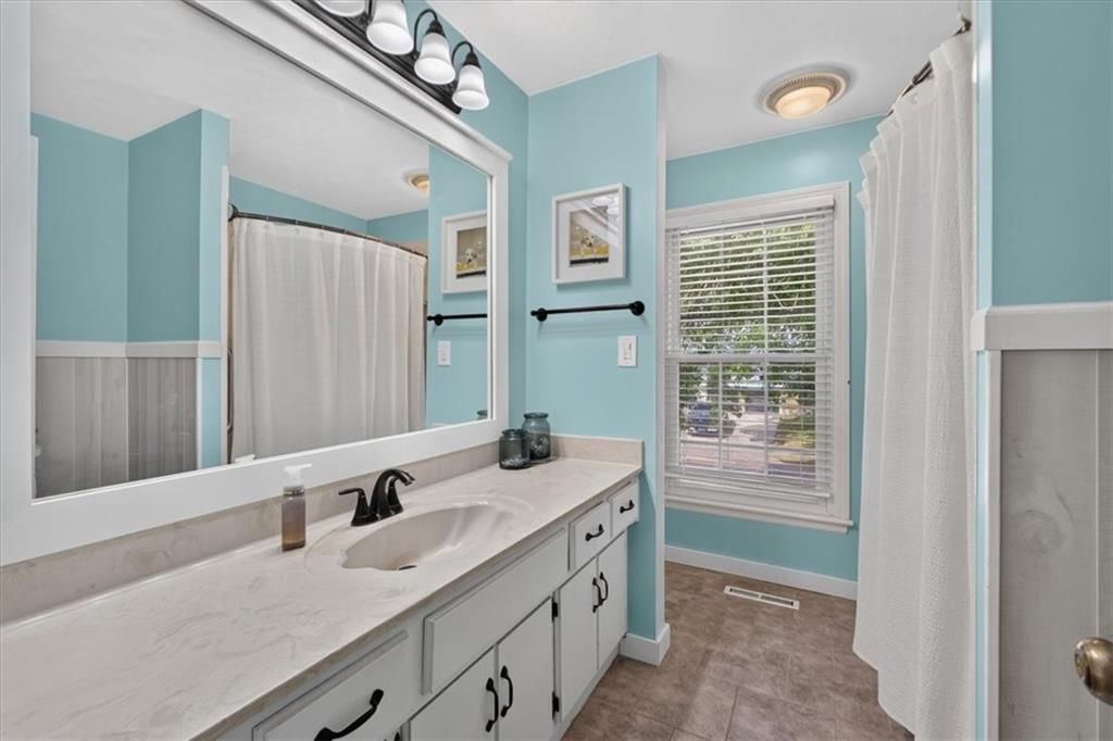 9033 Greenway Lane — photo 30