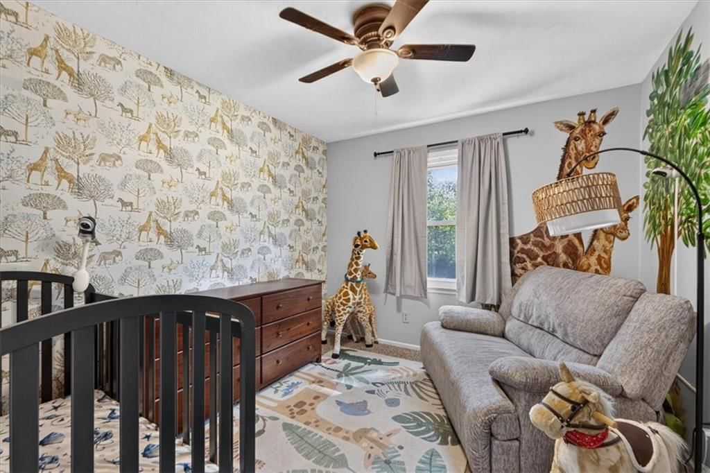 9033 Greenway Lane — photo 31