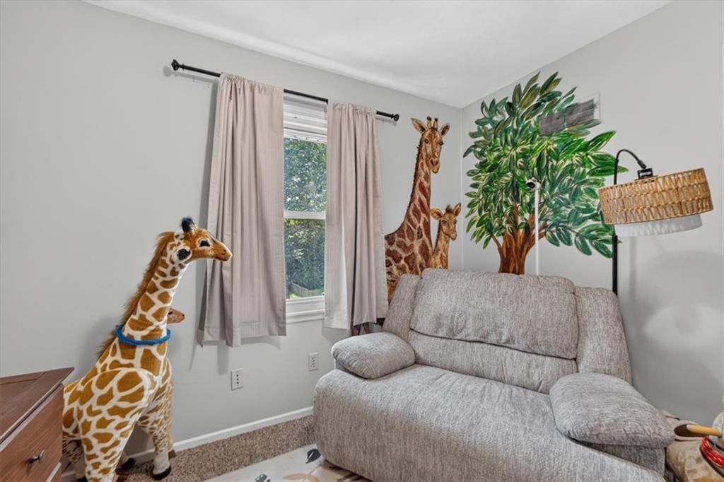 9033 Greenway Lane — photo 32