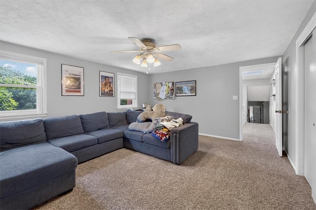 9033 Greenway Lane — photo 33