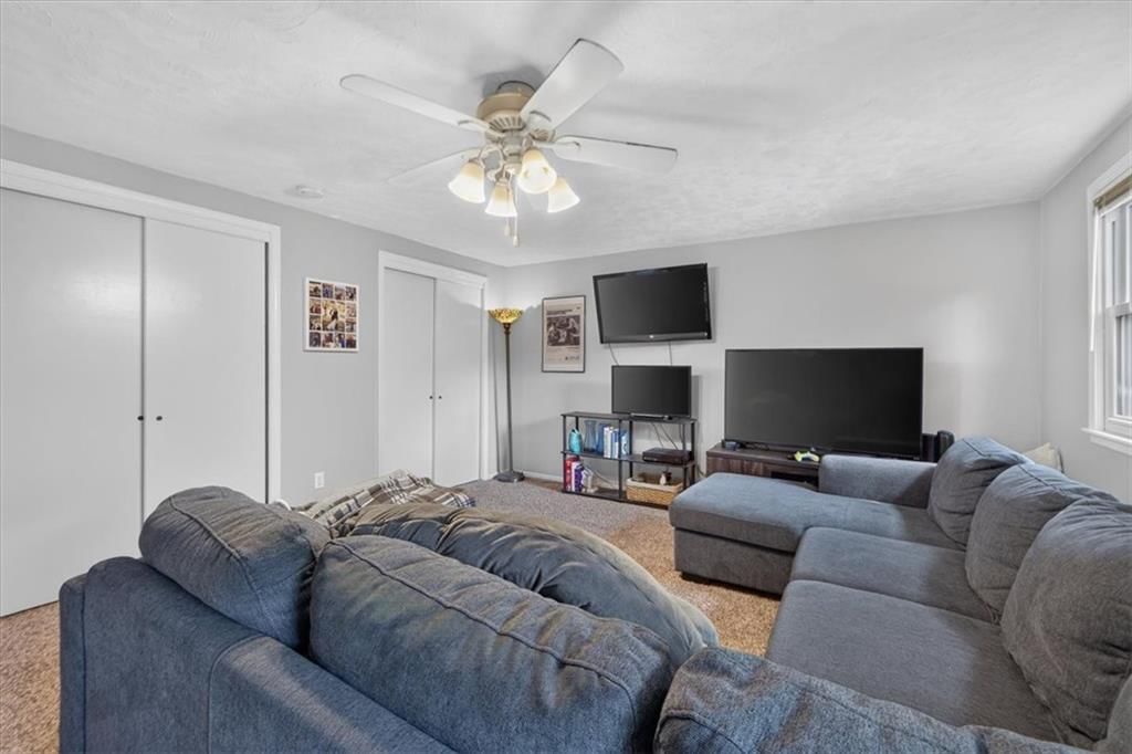 9033 Greenway Lane — photo 34