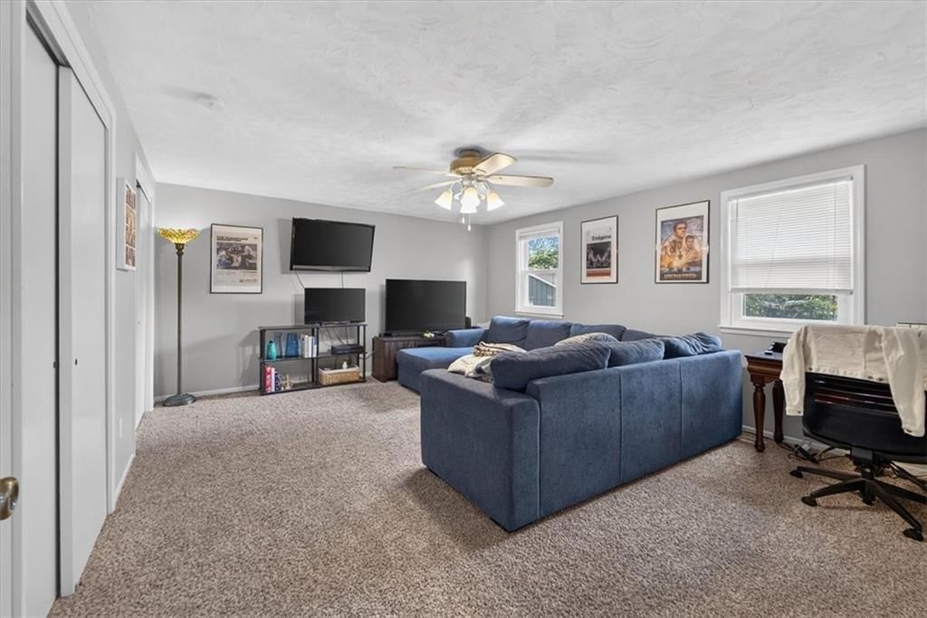 9033 Greenway Lane — photo 35