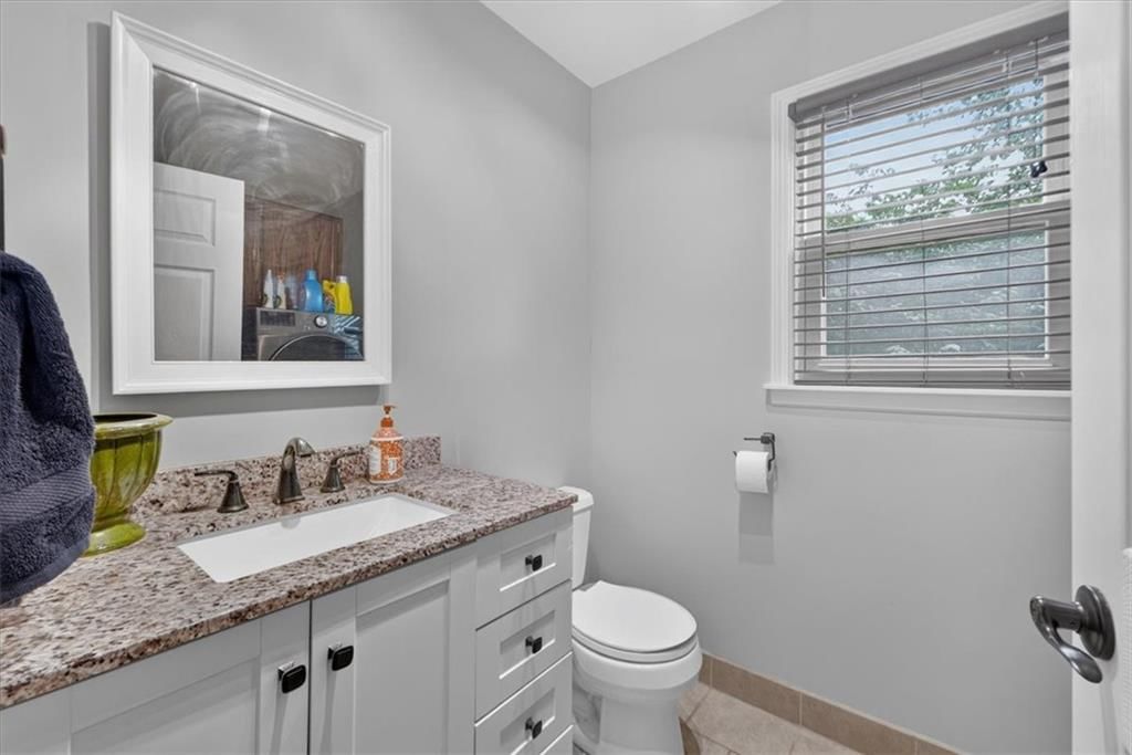 9033 Greenway Lane — photo 36