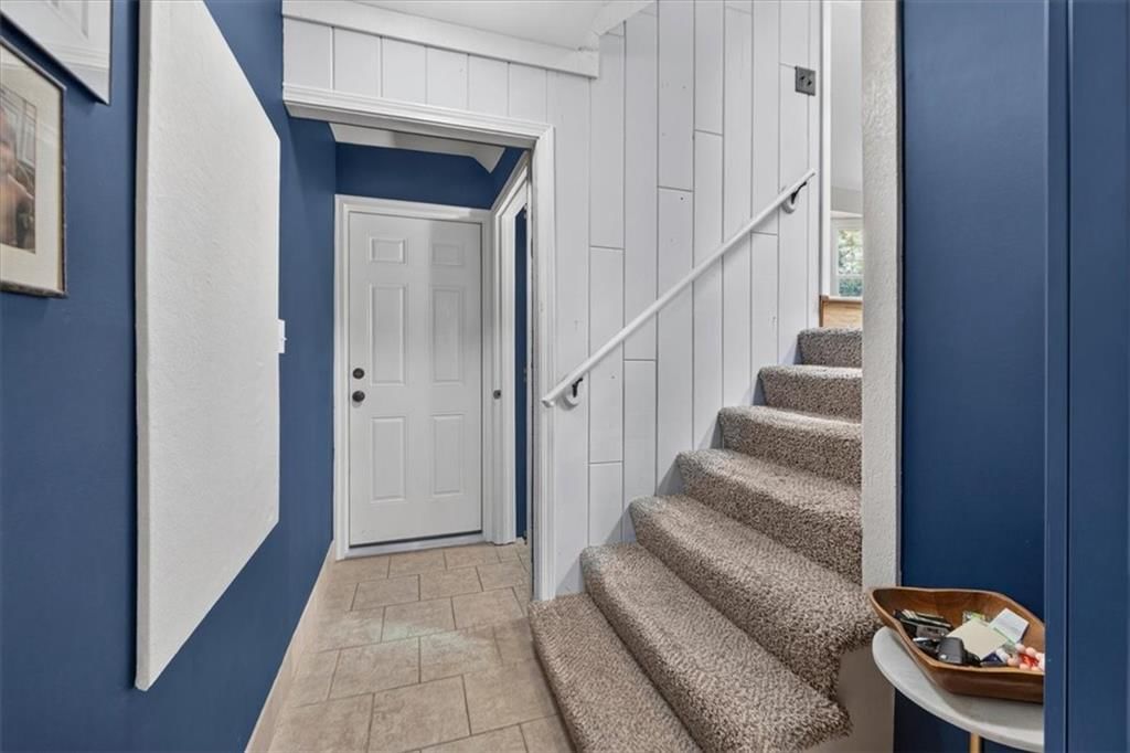 9033 Greenway Lane — photo 38