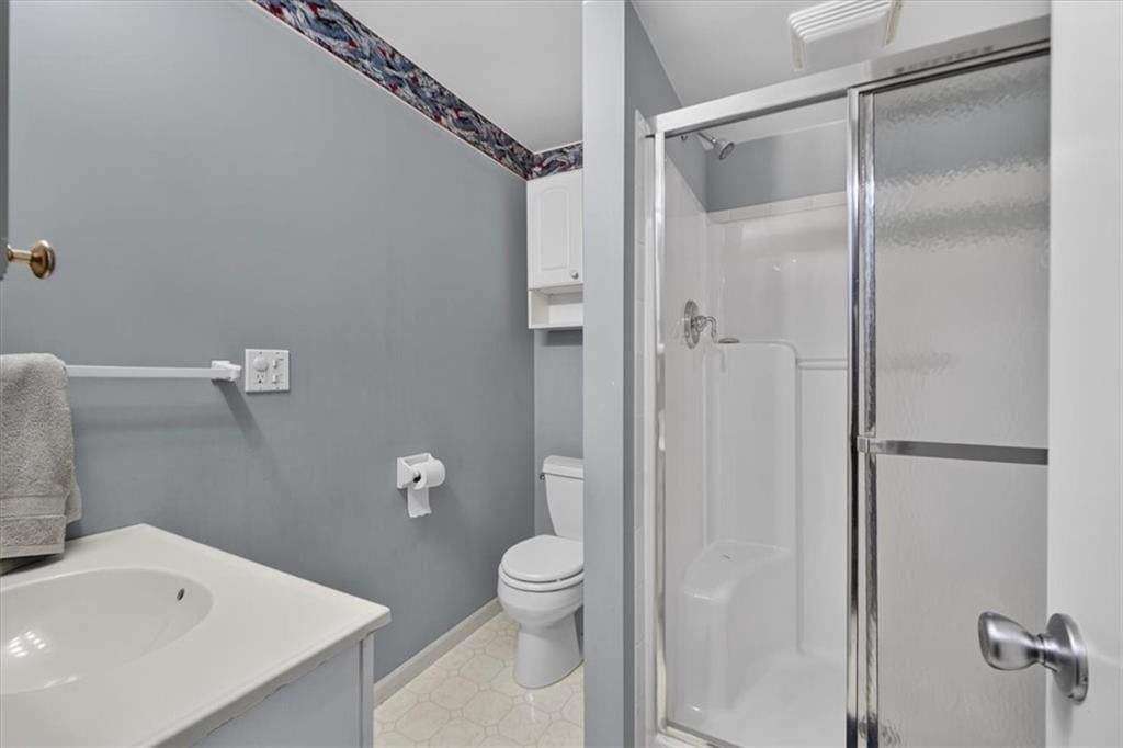 9033 Greenway Lane — photo 39