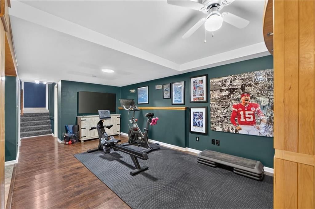 9033 Greenway Lane — photo 40