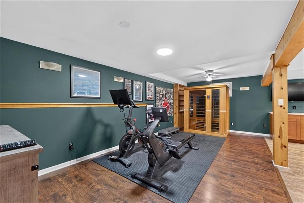 9033 Greenway Lane — photo 41