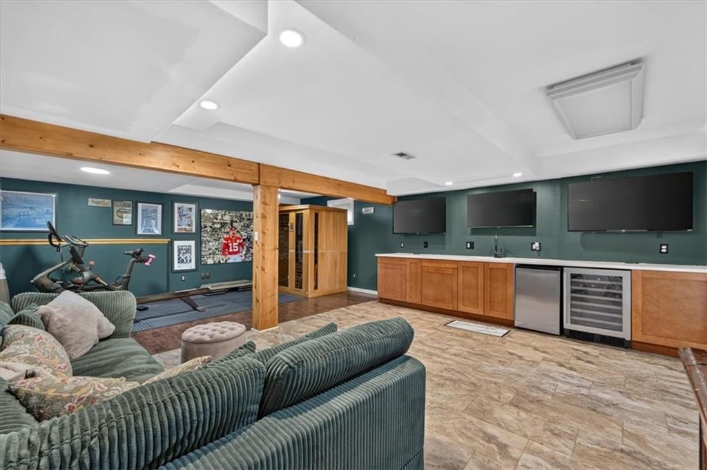 9033 Greenway Lane — photo 42