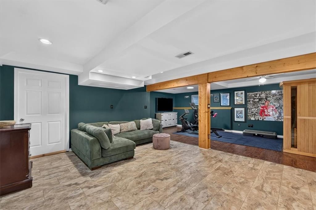 9033 Greenway Lane — photo 45