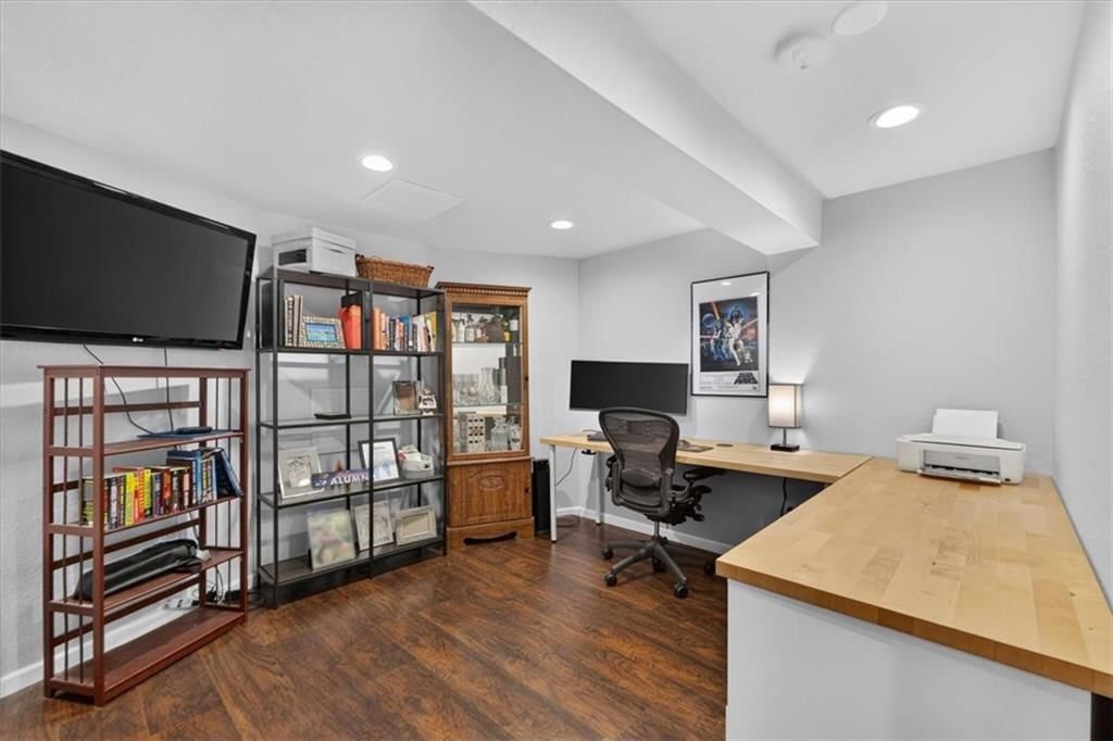 9033 Greenway Lane — photo 46