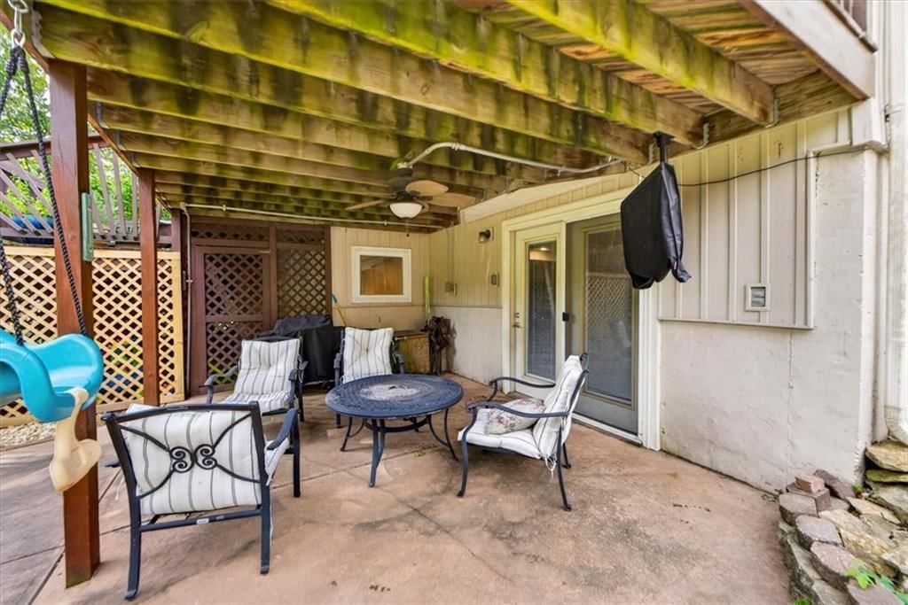9033 Greenway Lane — photo 49
