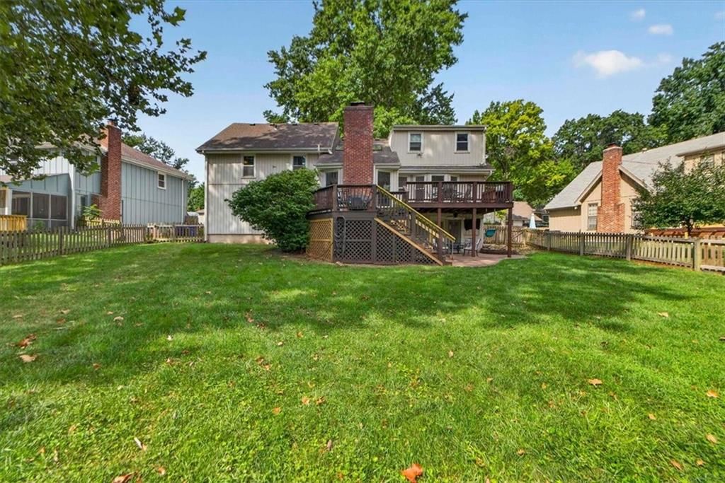 9033 Greenway Lane — photo 51