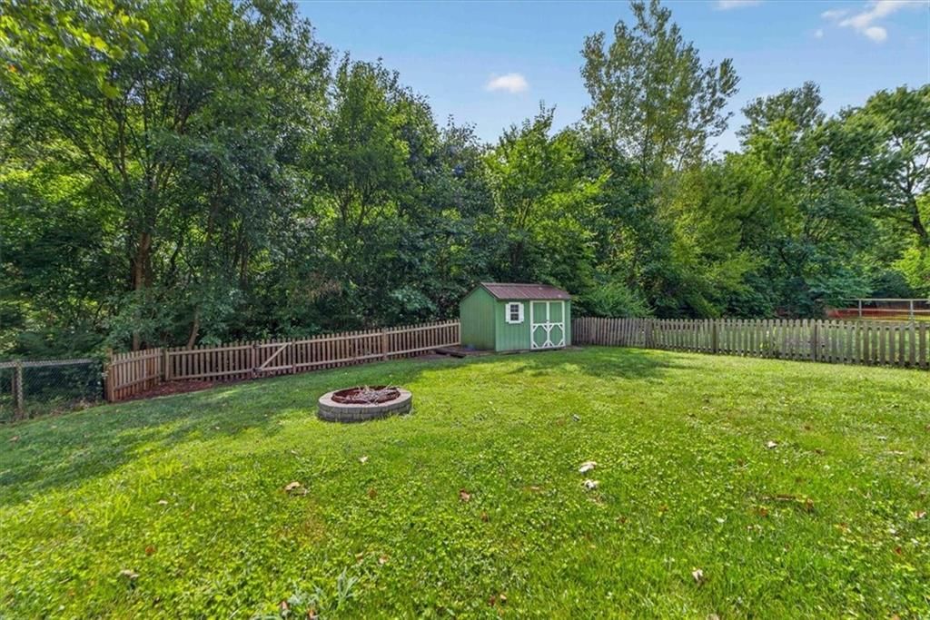9033 Greenway Lane — photo 54