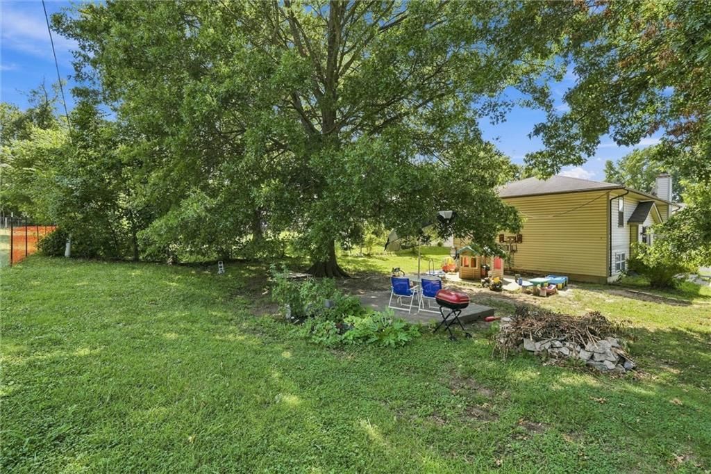 2801 Englewood Terrace — photo 19
