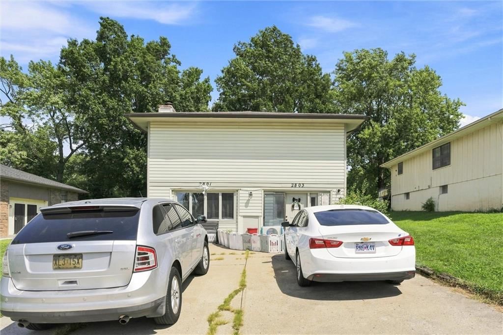 2801 Englewood Terrace — photo 23