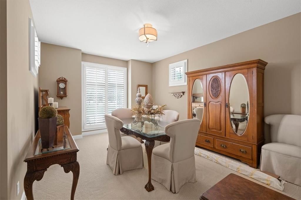 8438 N DONNELLY Court — photo 18