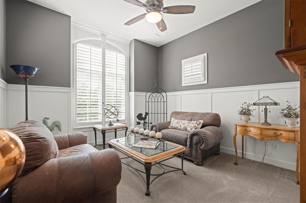 8438 N DONNELLY Court — photo 21