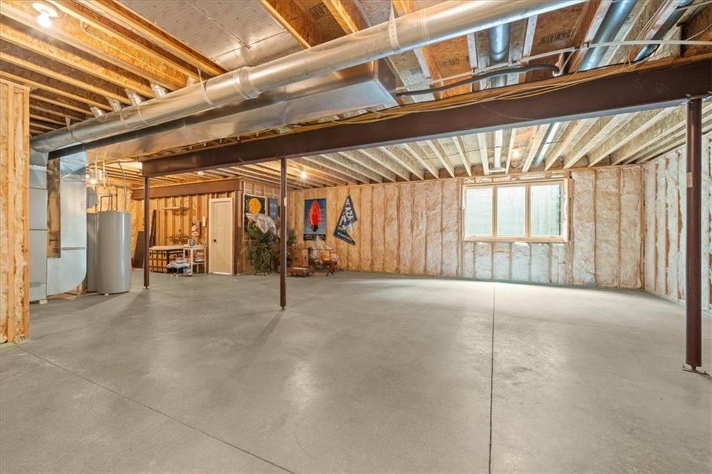 8438 N DONNELLY Court — photo 24