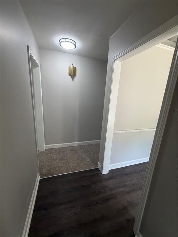 8427 Marsh Avenue — photo 3