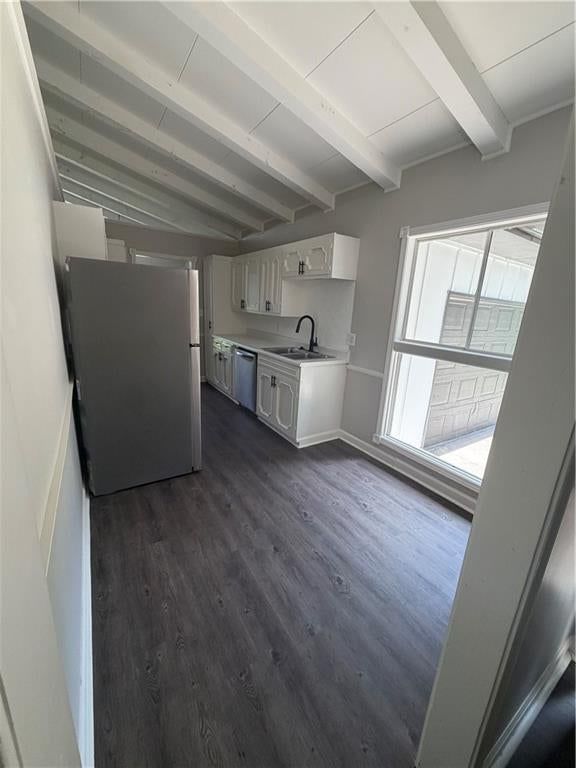8427 Marsh Avenue — photo 4