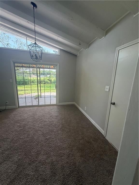 8427 Marsh Avenue — photo 6