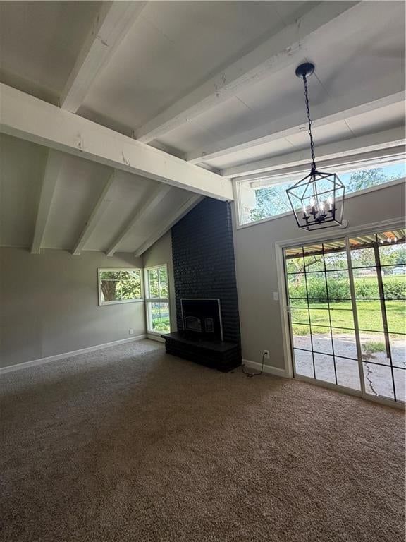 8427 Marsh Avenue — photo 7