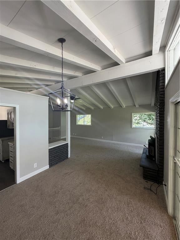 8427 Marsh Avenue — photo 8