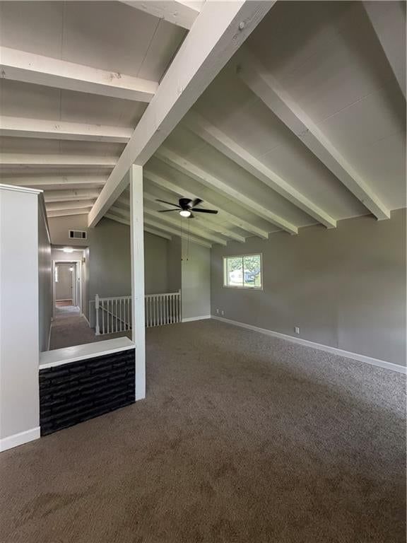 8427 Marsh Avenue — photo 9