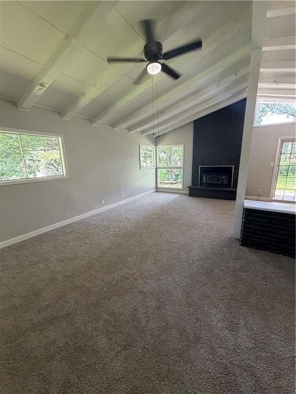 8427 Marsh Avenue — photo 10