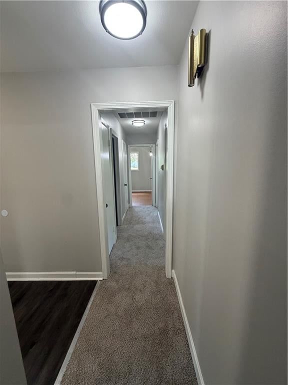 8427 Marsh Avenue — photo 11