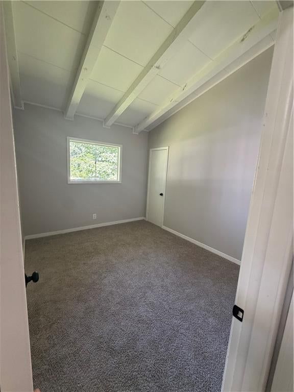 8427 Marsh Avenue — photo 12
