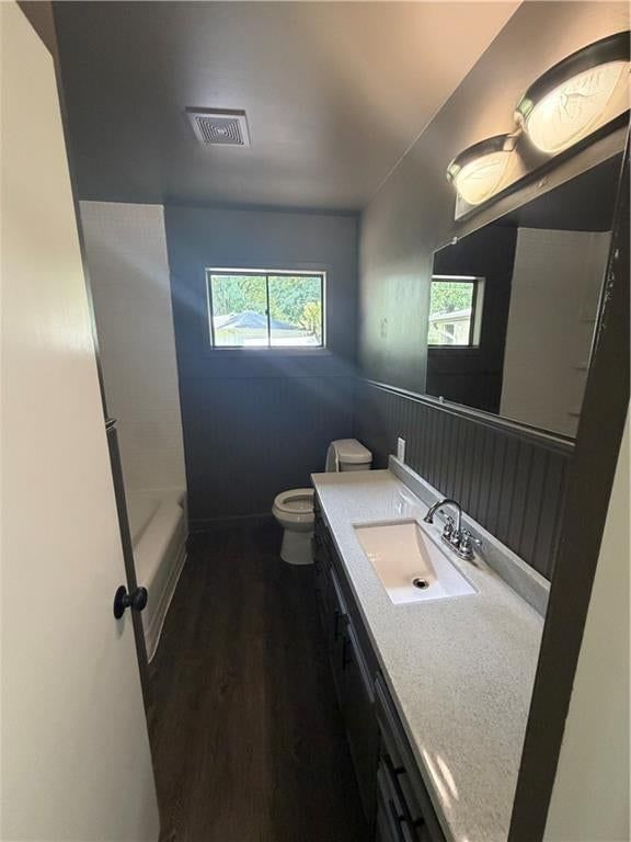 8427 Marsh Avenue — photo 13