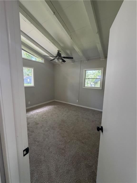 8427 Marsh Avenue — photo 14