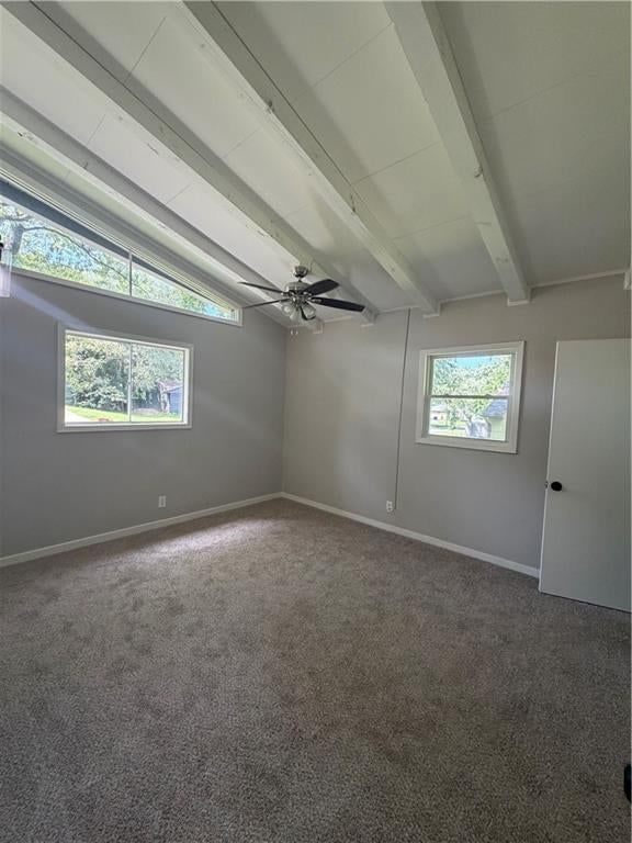 8427 Marsh Avenue — photo 15