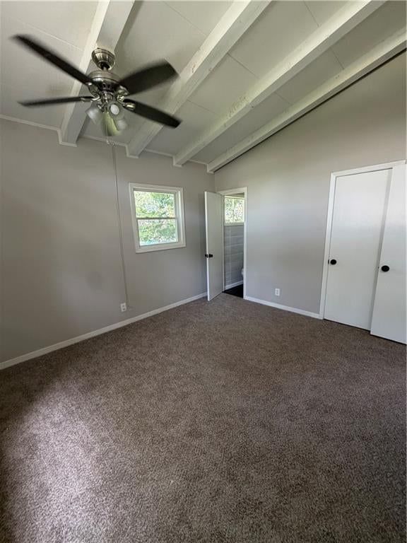 8427 Marsh Avenue — photo 16
