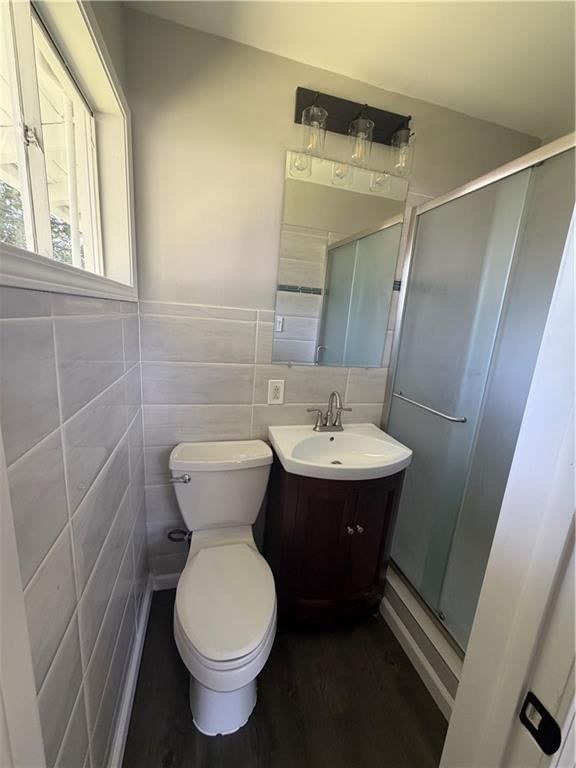 8427 Marsh Avenue — photo 17