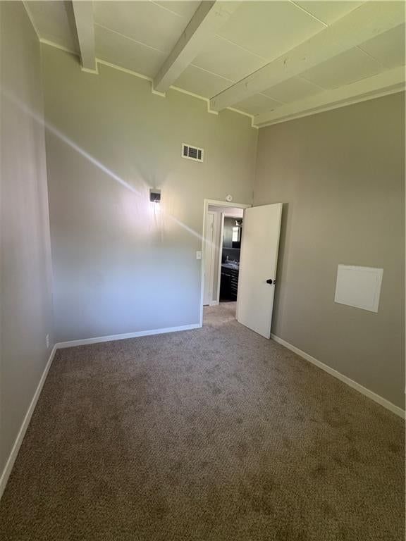 8427 Marsh Avenue — photo 18