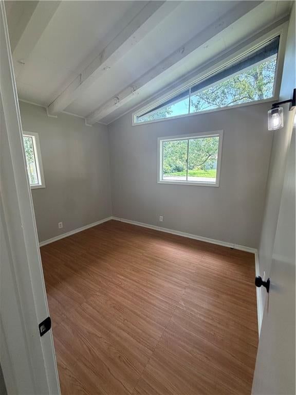 8427 Marsh Avenue — photo 19