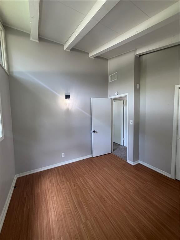 8427 Marsh Avenue — photo 20