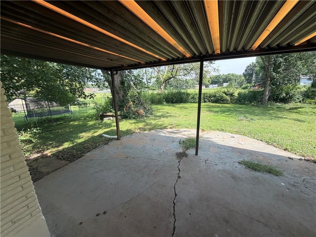 8427 Marsh Avenue — photo 21