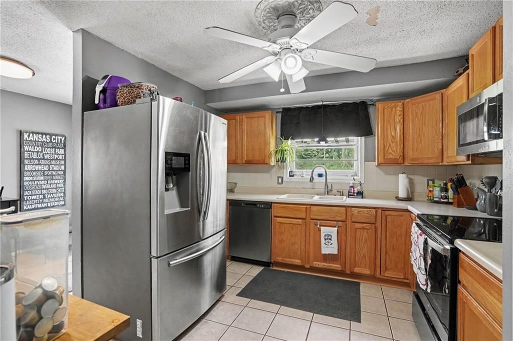 5052 NE 56th Place — photo 8