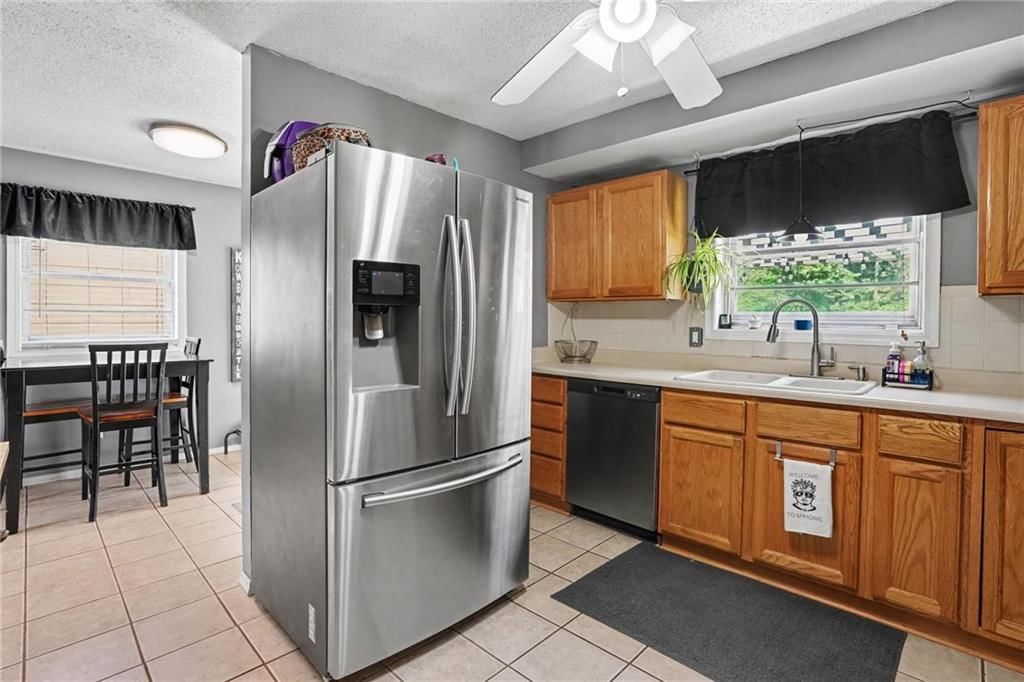 5052 NE 56th Place — photo 9