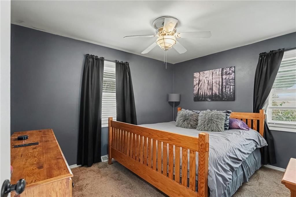 5052 NE 56th Place — photo 12