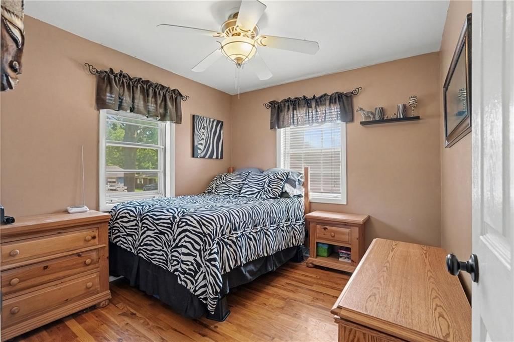 5052 NE 56th Place — photo 13